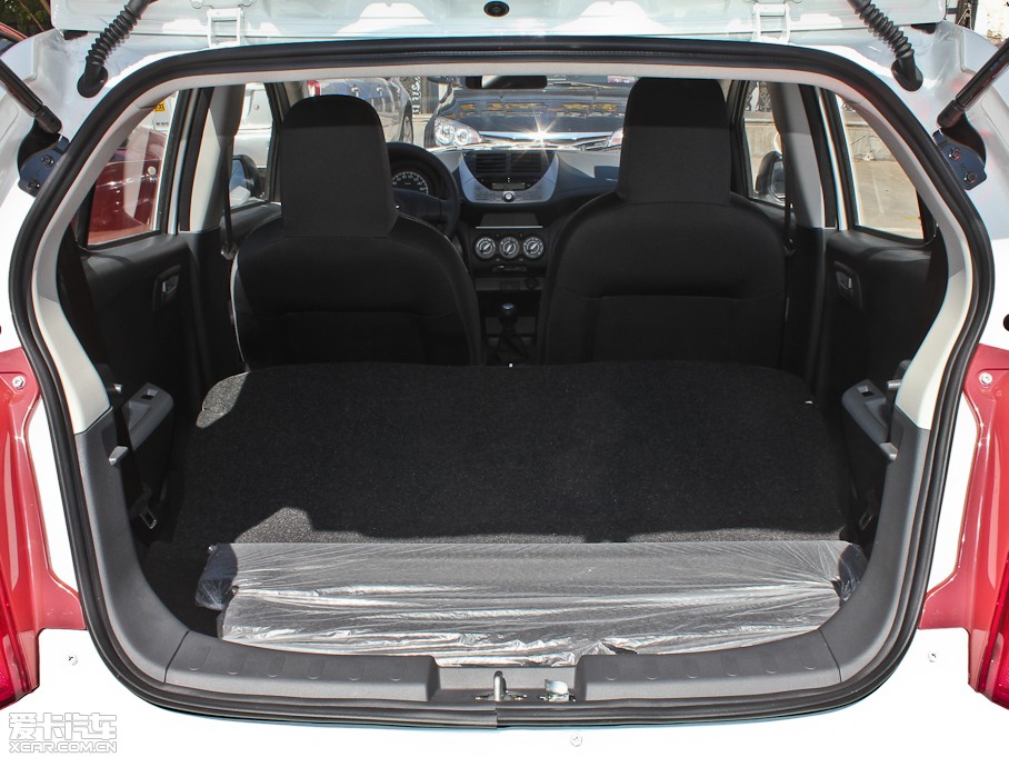 2013��W�� 1.0L �քӺ��A��