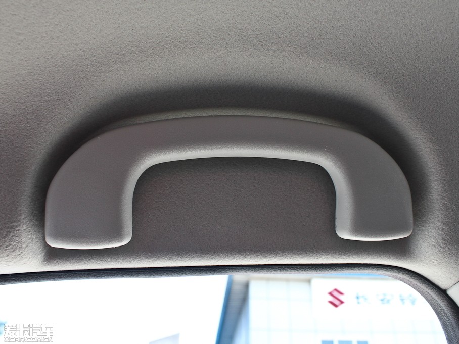 2013��W�� 1.0L �քӺ��A��