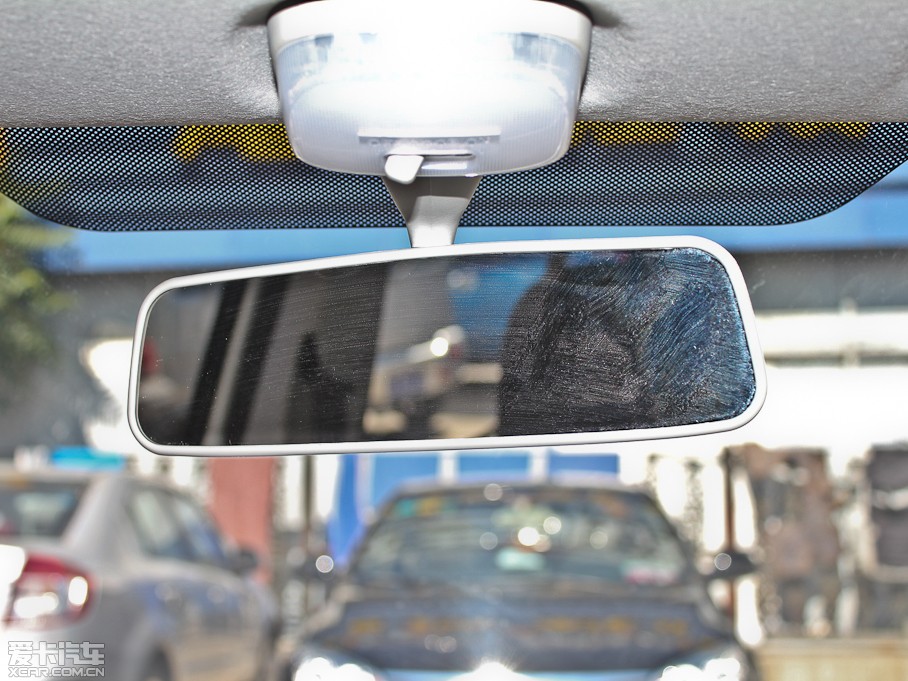 2013?yun)W 1.0L ք(dng)A