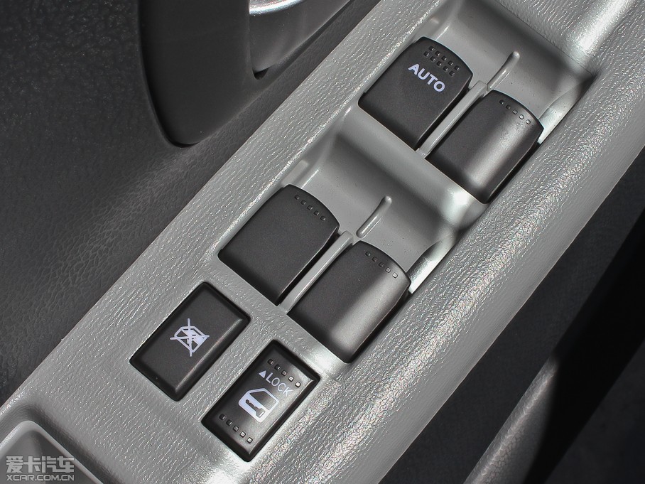 2013?yun)W 1.0L ք(dng)A