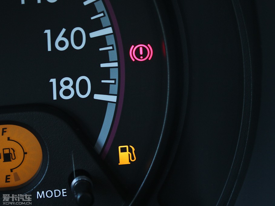 2013��W�� 1.0L �քӺ��A��