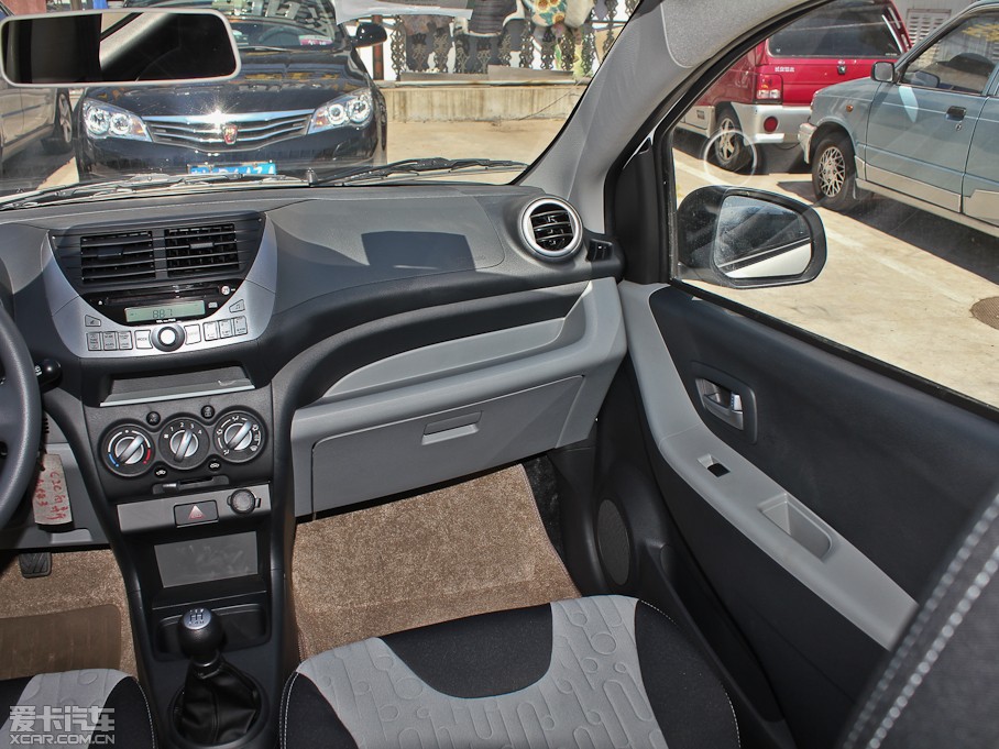 2013?yun)W 1.0L ք(dng)A