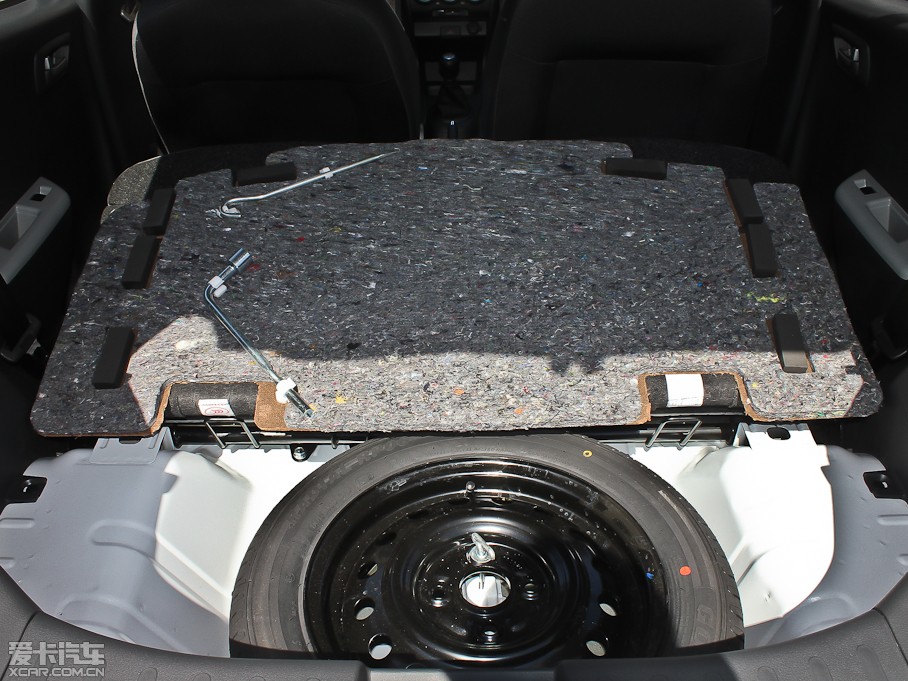 2013?yun)W 1.0L ք(dng)A