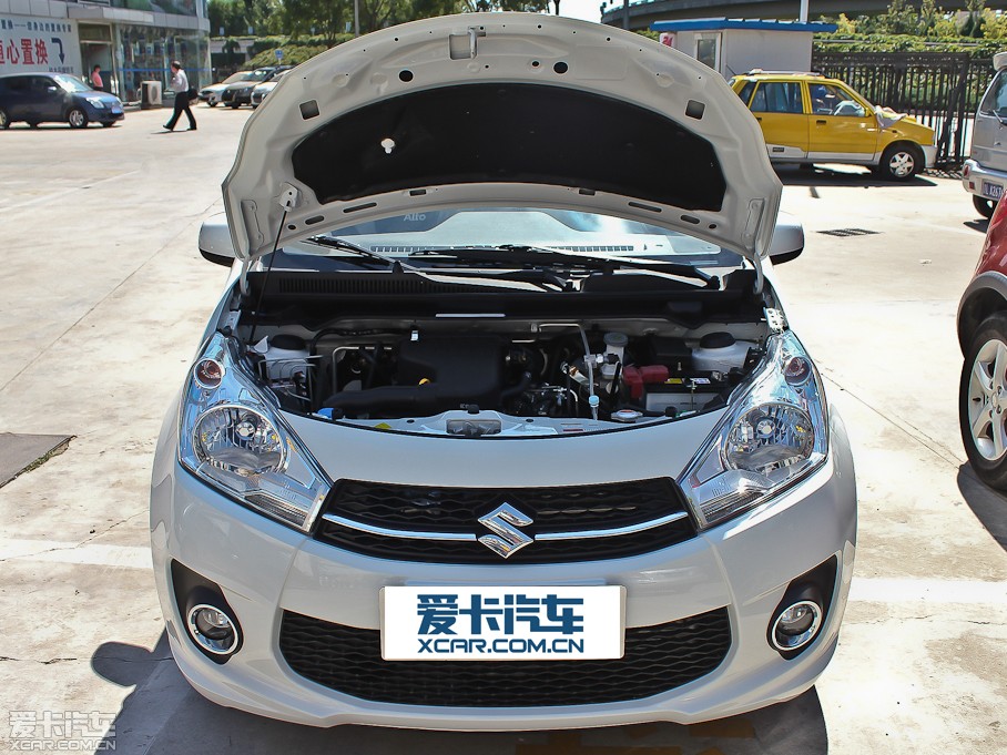 2013��W�� 1.0L �քӺ��A��