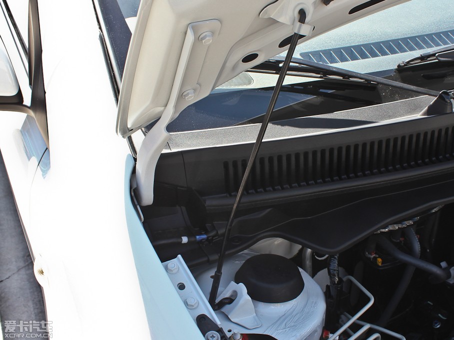 2013?yun)W 1.0L ք(dng)A