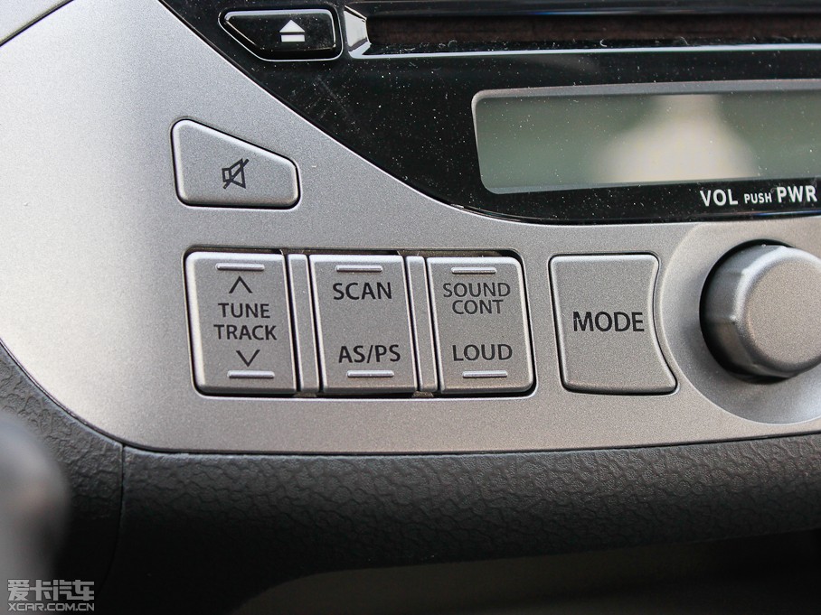 2013?yun)W 1.0L Ԅ(dng)A