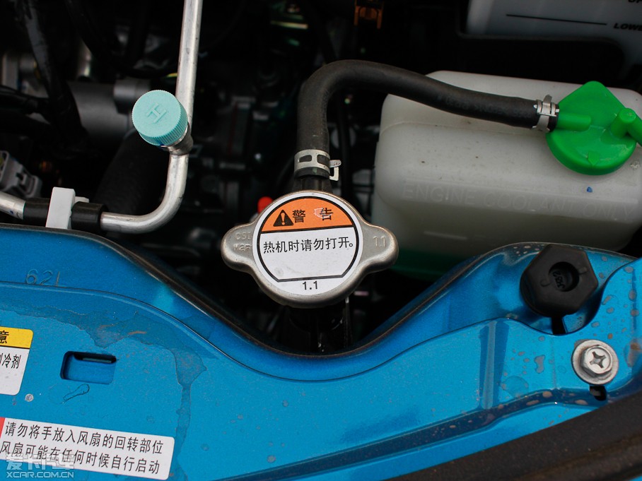 2013��W�� 1.0L �ԄӺ��A��