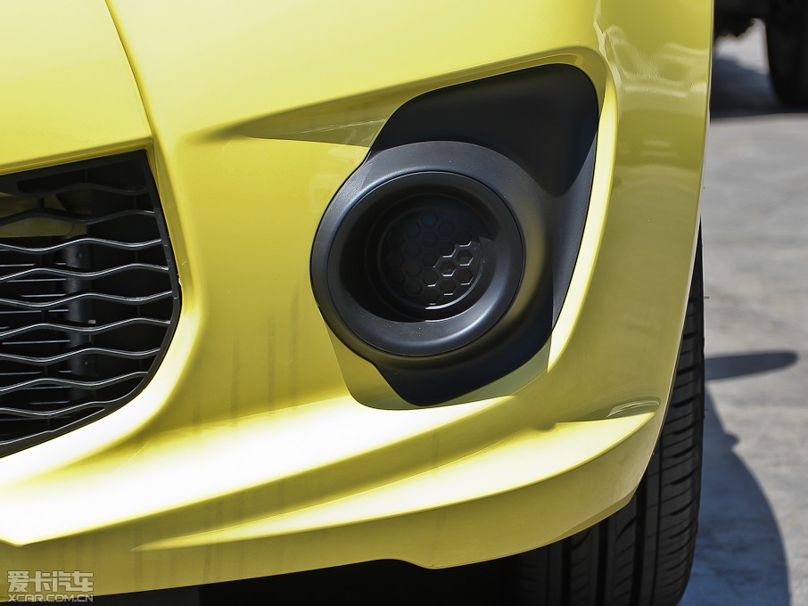 2013?yun)W 1.0L ք(dng)m