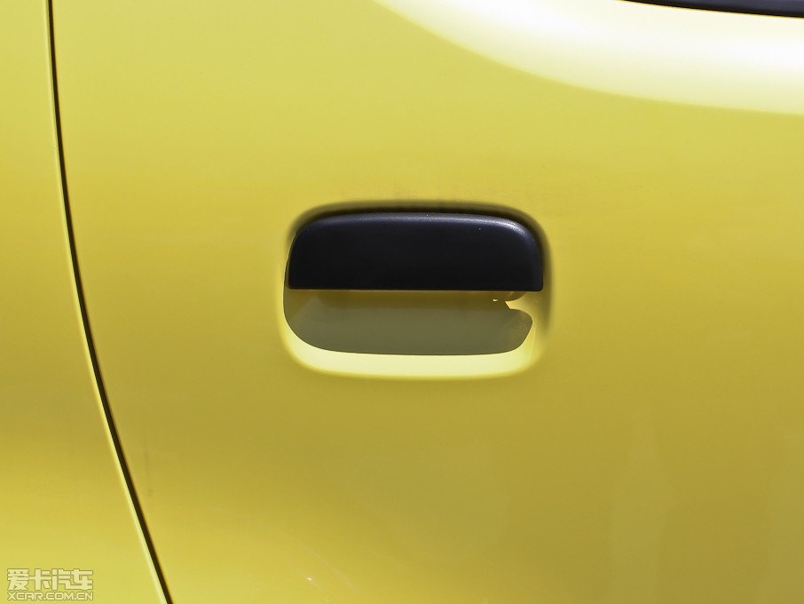 2013?yun)W 1.0L ք(dng)m