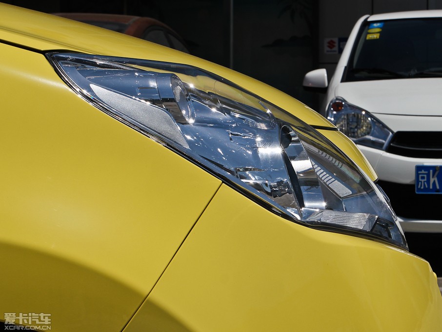 2013��W�� 1.0L �ք����m��