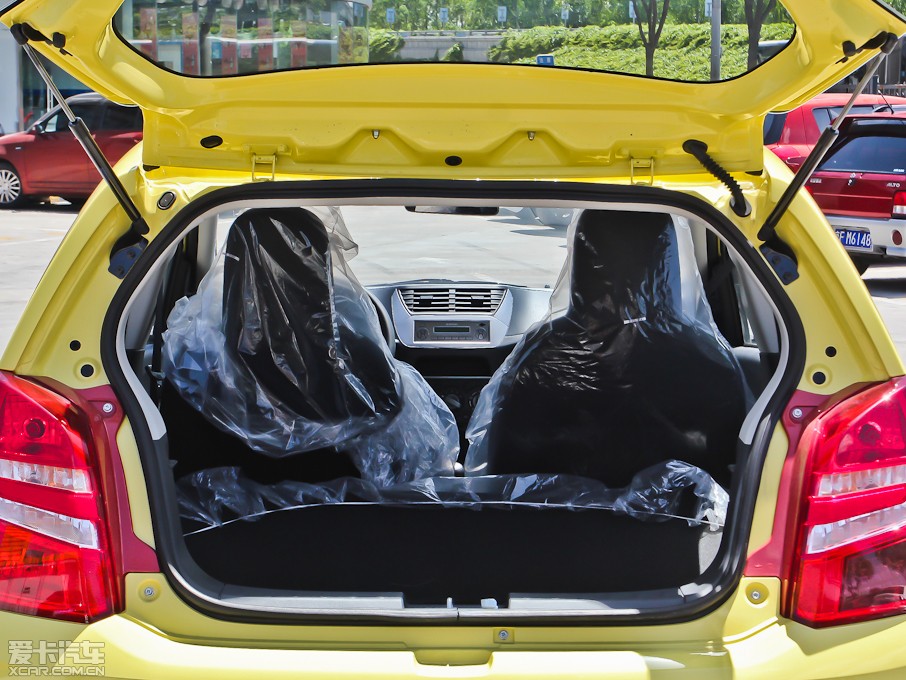 2013��W�� 1.0L �ք����m��