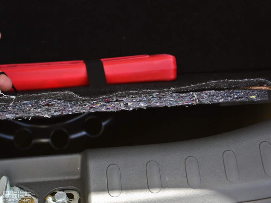 2013��W�� 1.0L �ք����m��