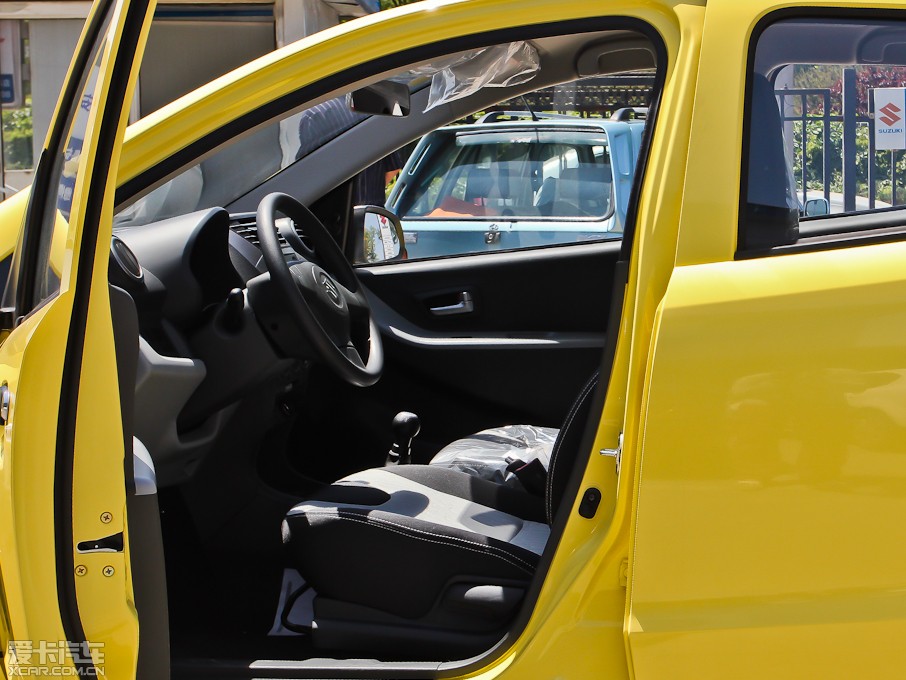 2013��W�� 1.0L �ք����m��