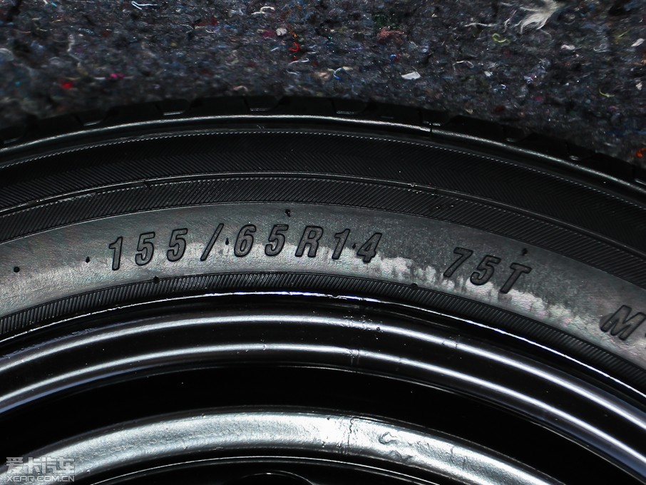 2013��W�� 1.0L �ք����m��