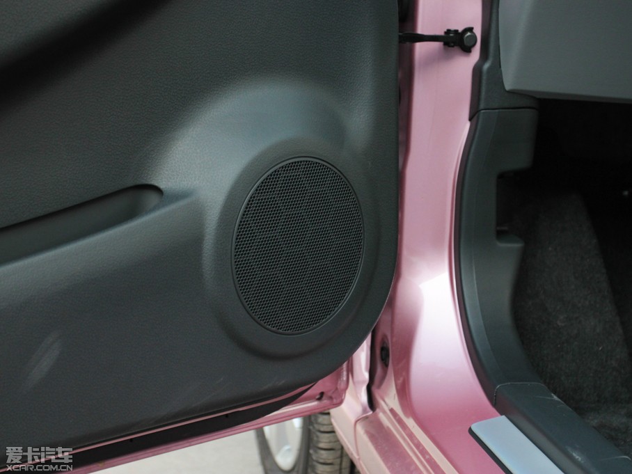 2013��W�� 1.0L 20�����Ԅ�������