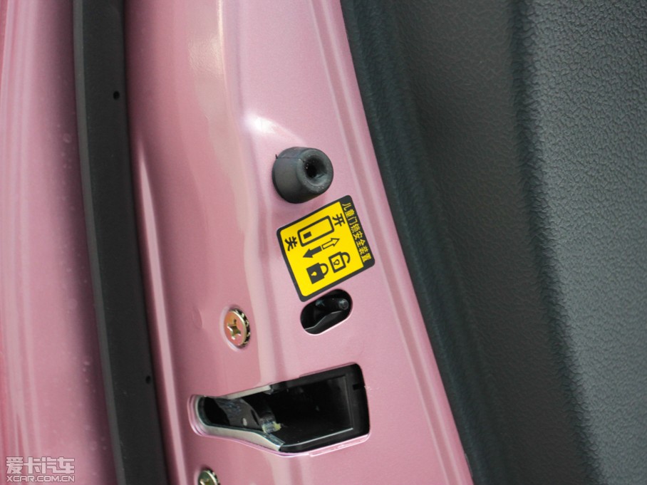 2013��W�� 1.0L 20�����Ԅ�������