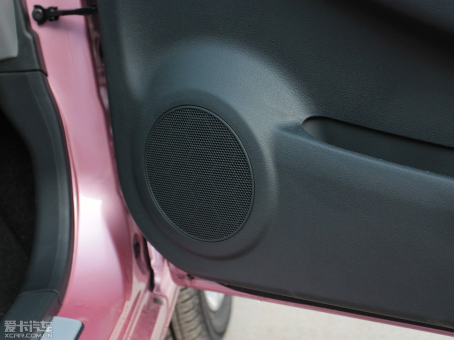 2013��W�� 1.0L 20�����Ԅ�������