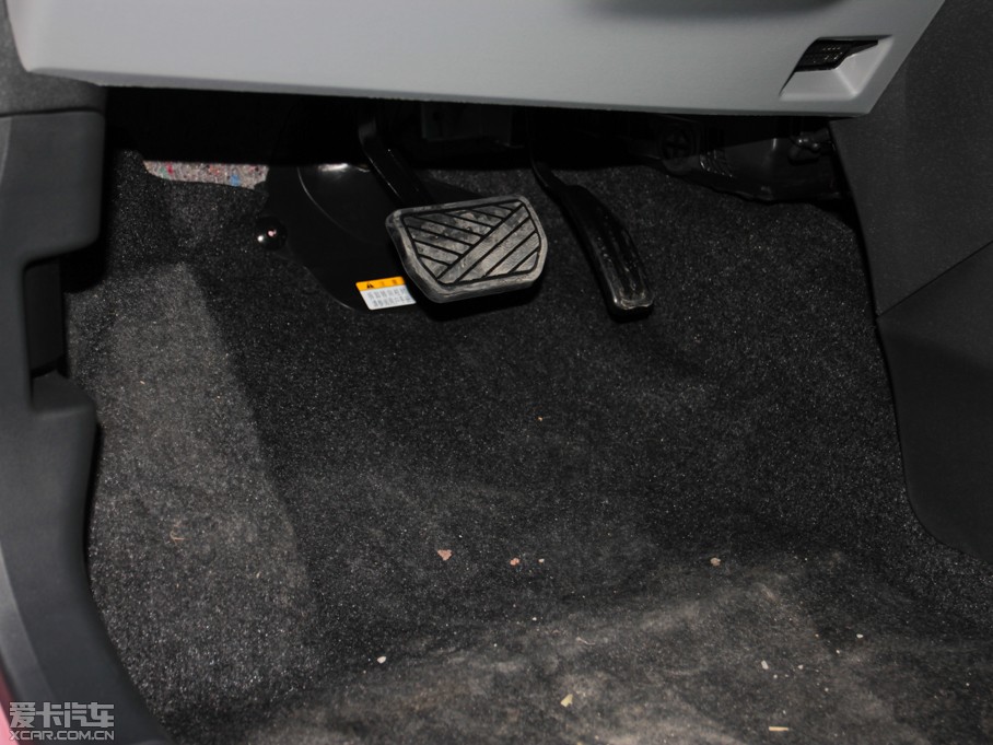 2013��W�� 1.0L 20�����Ԅ�������