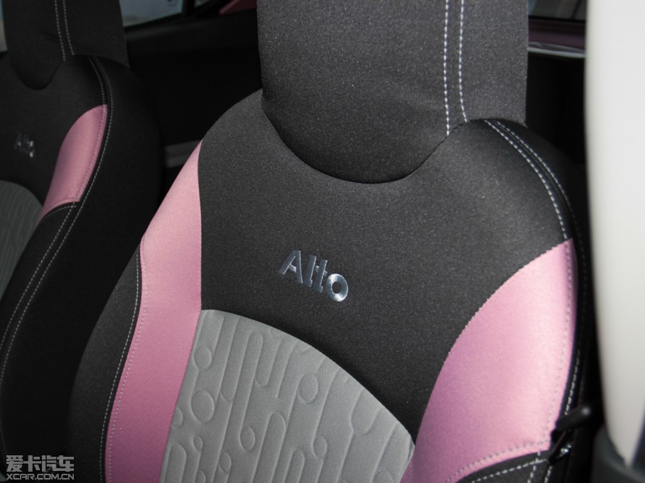 2013��W�� 1.0L 20�����Ԅ�������