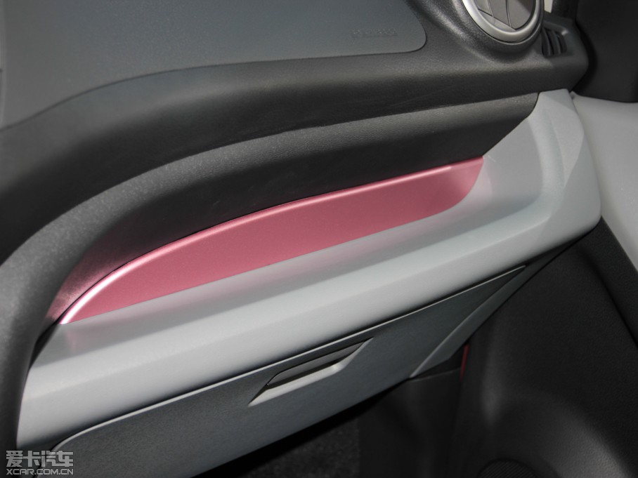 2013��?yu��n)W�� 1.0L 20�����Ԅ�(d��ng)������