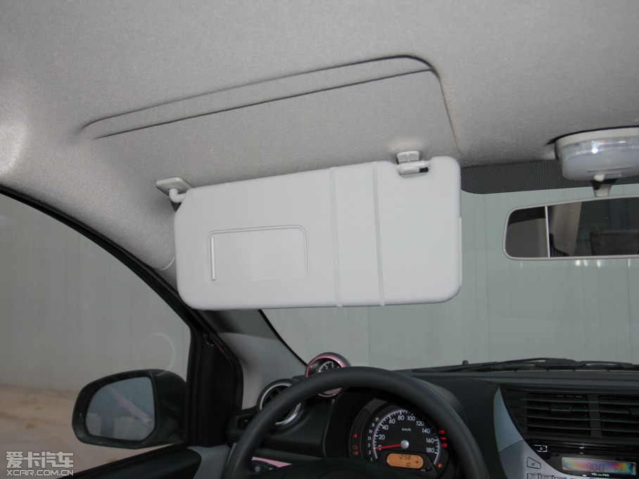 2013��W�� 1.0L 20�����Ԅ�������