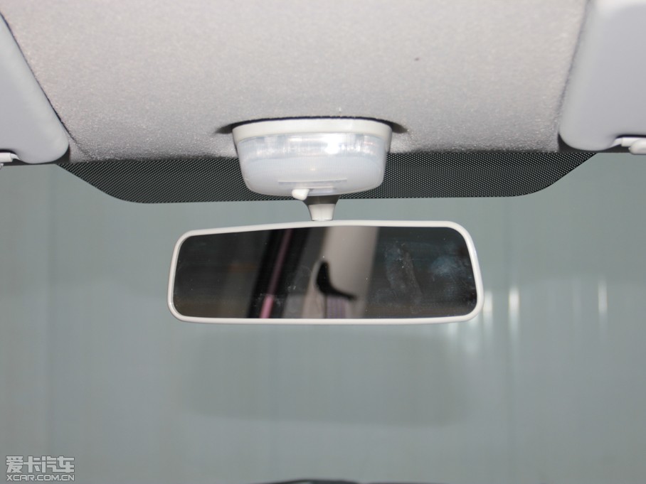 2013��W�� 1.0L 20�����Ԅ�������