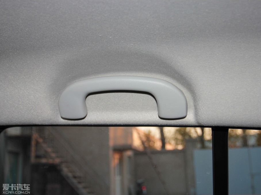 2013��W�� 1.0L 20�����Ԅ�������