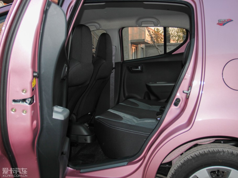 2013��W�� 1.0L 20�����Ԅ�������