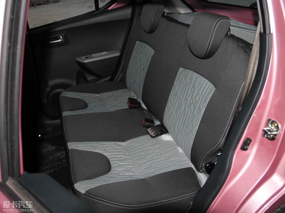 2013��W�� 1.0L 20�����Ԅ�������