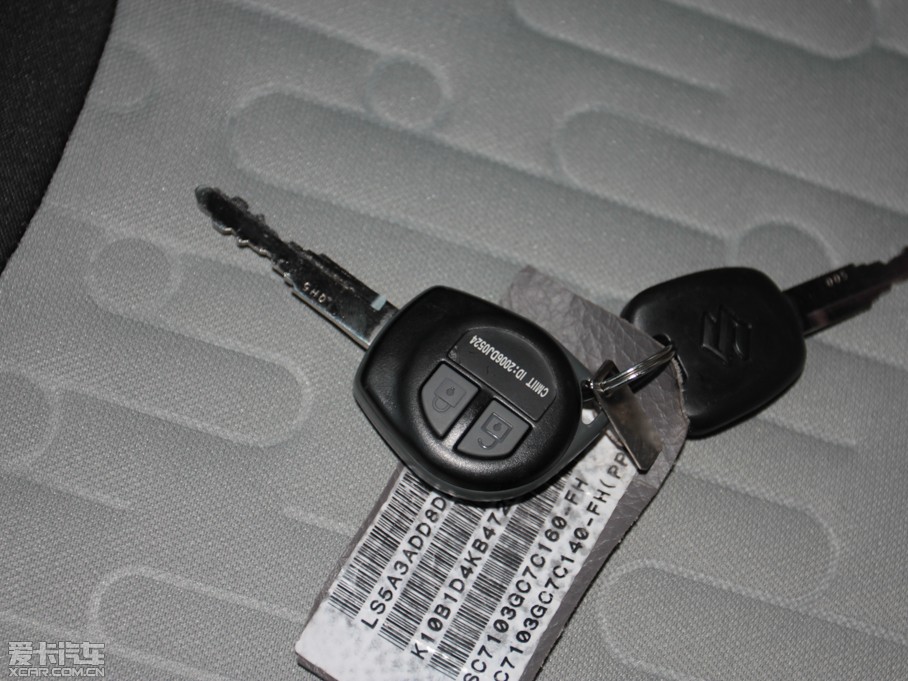 2013?yun)W 1.0L 20Ԅ(dng)