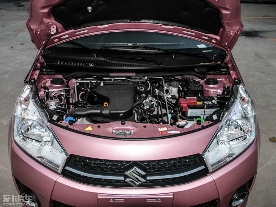 2013?yun)W 1.0L 20Ԅ(dng)