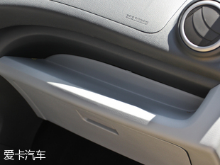 長安鈴木2013款奧拓