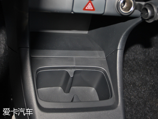 長安鈴木2013款奧拓