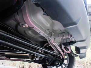 20131.0L Ԅ(dng)ſ (x)(ji)^