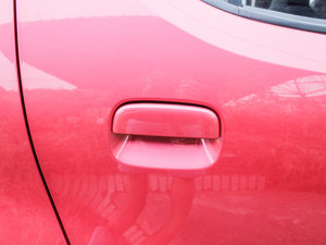 20131.0L Ԅ(dng)ſ (x)(ji)^