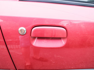 20131.0L Ԅ(dng)ſ (x)(ji)^