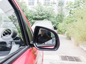 20131.0L Ԅ(dng)ſ (x)(ji)^