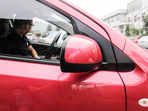 20131.0L Ԅ(dng)ſ (x)(ji)^