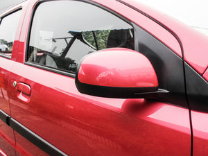 20131.0L Ԅ(dng)ſ (x)(ji)^