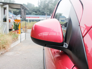 20131.0L Ԅ(dng)ſ (x)(ji)^