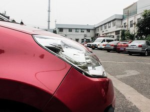 20131.0L Ԅ(dng)ſ (x)(ji)^