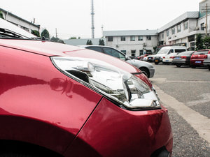 20131.0L Ԅ(dng)ſ (x)(ji)^