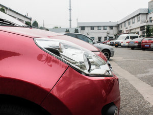 20131.0L Ԅ(dng)ſ (x)(ji)^