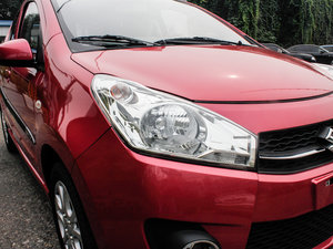 20131.0L Ԅ(dng)ſ (x)(ji)^