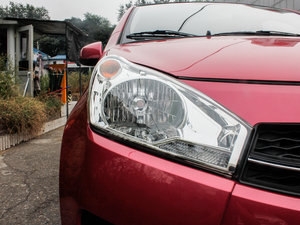 20131.0L Ԅ(dng)ſ (x)(ji)^