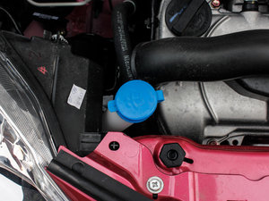 2013款1.0L 自动炫酷版 其它