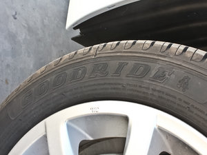 20131.0L քӺA ݆̥Ʒ