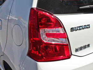 20131.0L ք(dng)A (x)(ji)^