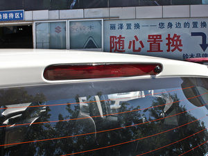 20131.0L ք(dng)A (x)(ji)^