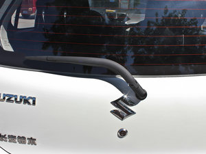 20131.0L ք(dng)A (x)(ji)^